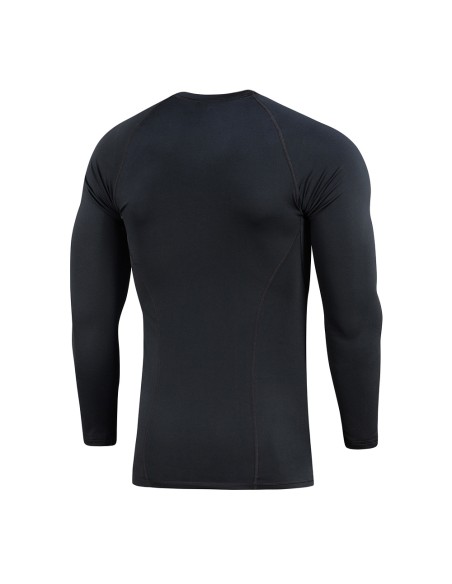 M-TAC Termosärk Level I Polartec Power Dry (erinevad värvid)