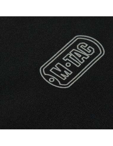 M-TAC Termosärk Level I Polartec Power Dry...