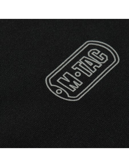 M-TAC Termosärk Level I Polartec Power Dry (erinevad värvid)