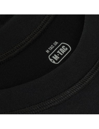 M-TAC Termosärk Level I Polartec Power Dry...