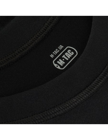 M-TAC Termosärk Level I Polartec Power Dry (erinevad värvid)