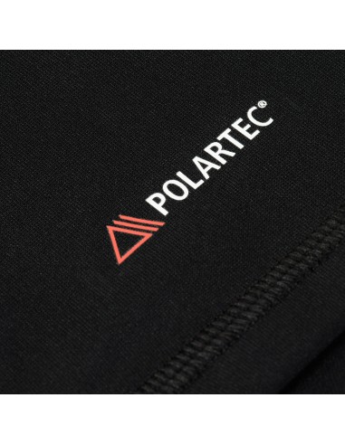 M-TAC Termosärk Level I Polartec Power Dry...