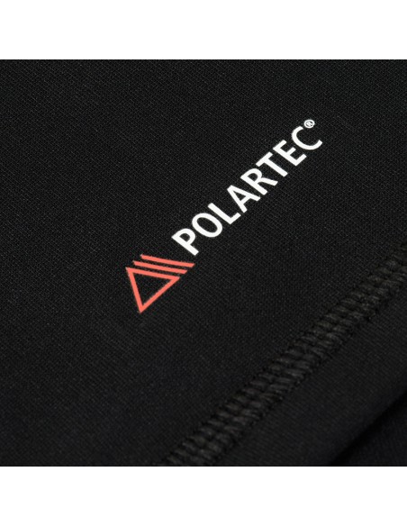 M-TAC Termosärk Level I Polartec Power Dry (erinevad värvid)