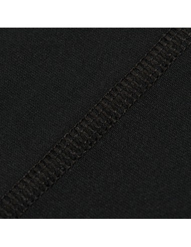 M-TAC Termosärk Level I Polartec Power Dry...
