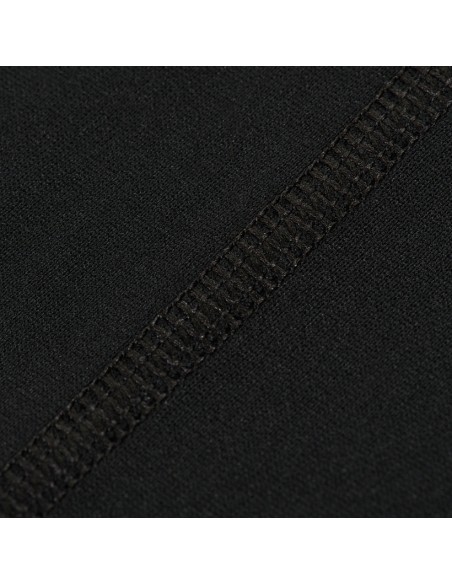 M-TAC Termosärk Level I Polartec Power Dry (erinevad värvid)