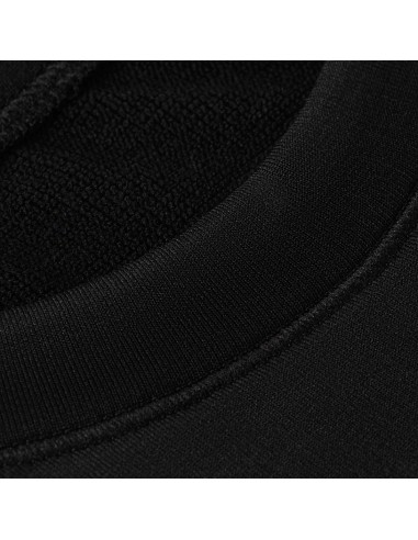 M-TAC Termosärk Level I Polartec Power Dry...