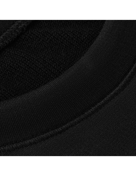 M-TAC Termosärk Level I Polartec Power Dry (erinevad värvid)