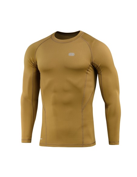 M-TAC Termosärk Level I Polartec Power Dry (erinevad värvid)