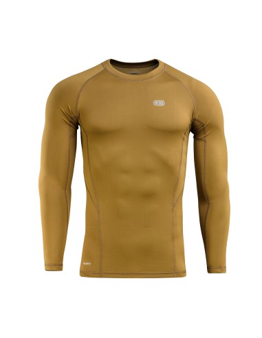 M-TAC Termosärk Level I Polartec Power Dry...