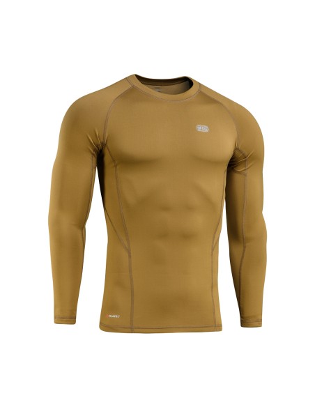 M-TAC Termosärk Level I Polartec Power Dry (erinevad värvid)