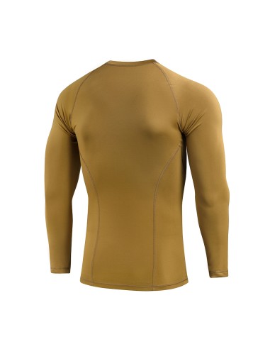M-TAC Termosärk Level I Polartec Power Dry...