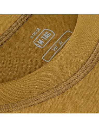 M-TAC Termosärk Level I Polartec Power Dry...