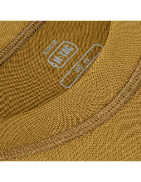 M-TAC Termosärk Level I Polartec Power Dry (erinevad värvid)