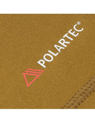 M-TAC Termosärk Level I Polartec Power Dry...