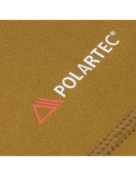 M-TAC Termosärk Level I Polartec Power Dry (erinevad värvid)