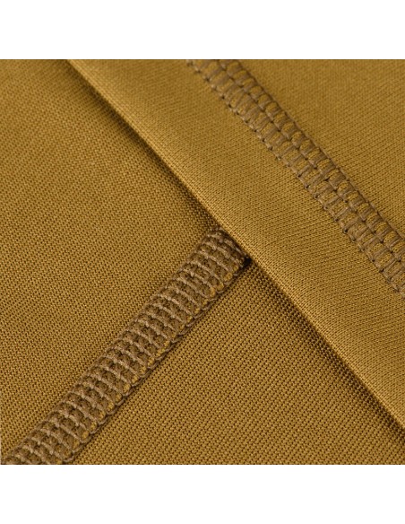 M-TAC Termosärk Level I Polartec Power Dry (erinevad värvid)