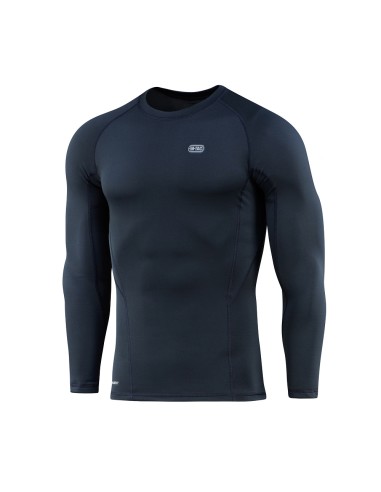 M-TAC Termosärk Level I Polartec Power Dry...
