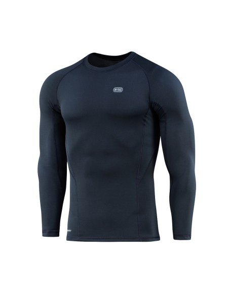 M-TAC Termosärk Level I Polartec Power Dry (erinevad värvid)