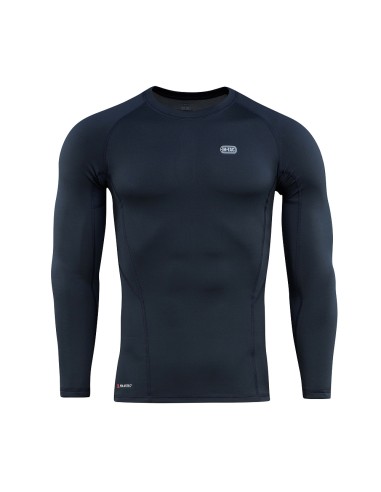 M-TAC Termosärk Level I Polartec Power Dry...