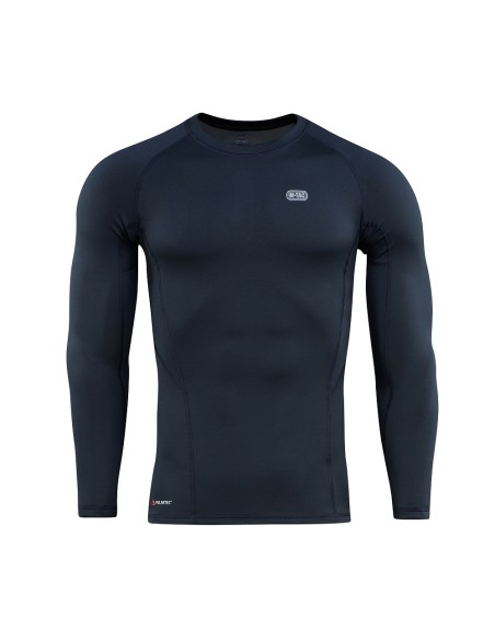 M-TAC Termosärk Level I Polartec Power Dry (erinevad värvid)