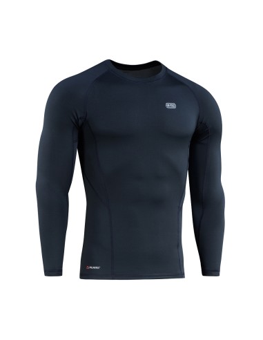 M-TAC Termosärk Level I Polartec Power Dry...