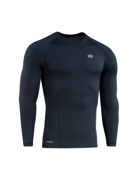 M-TAC Termosärk Level I Polartec Power Dry (erinevad värvid)