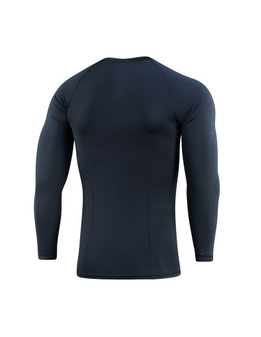 M-TAC Termosärk Level I Polartec Power Dry...