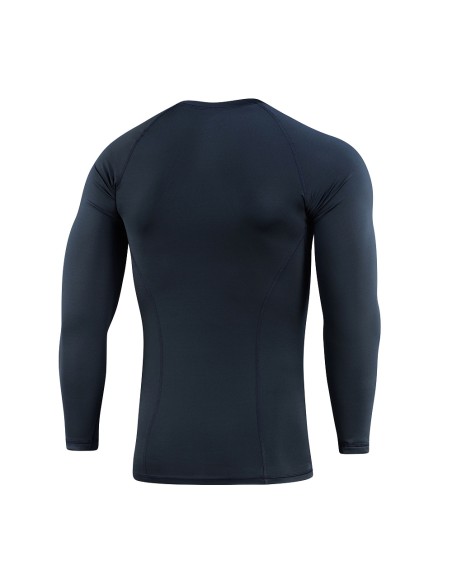 M-TAC Termosärk Level I Polartec Power Dry (erinevad värvid)