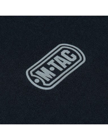 M-TAC Termosärk Level I Polartec Power Dry...