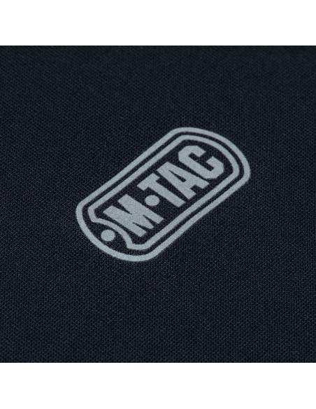 M-TAC Termosärk Level I Polartec Power Dry (erinevad värvid)