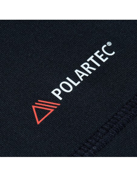 M-TAC Termosärk Level I Polartec Power Dry (erinevad värvid)