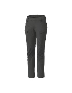 Helikon-Tex Naiste OTP Püksid VersaStretch (erinevad värvid)