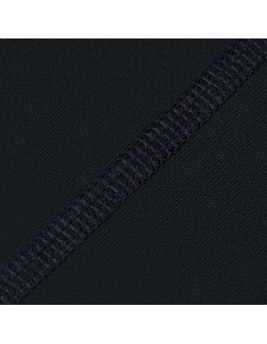 M-TAC Termosärk Level I Polartec Power Dry...