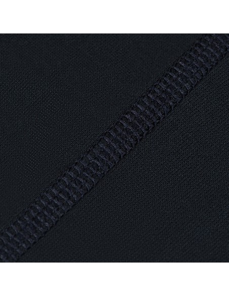 M-TAC Termosärk Level I Polartec Power Dry (erinevad värvid)