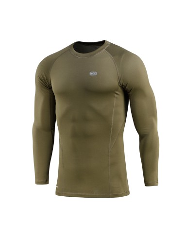 M-TAC Termosärk Level I Polartec Power Dry...
