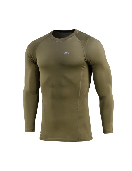 M-TAC Termosärk Level I Polartec Power Dry (erinevad värvid)