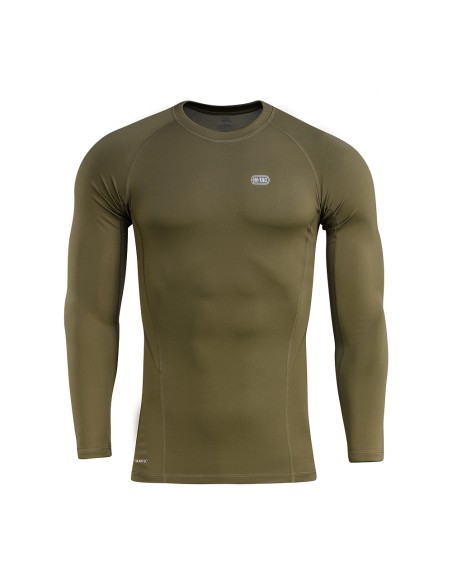 M-TAC Termosärk Level I Polartec Power Dry (erinevad värvid)