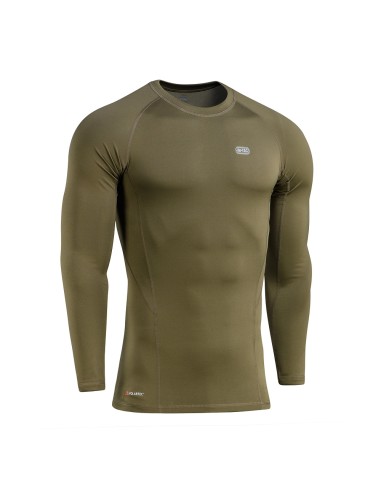 M-TAC Termosärk Level I Polartec Power Dry...