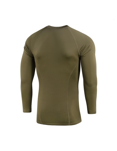 M-TAC Termosärk Level I Polartec Power Dry...