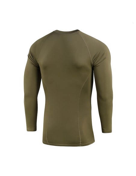 M-TAC Termosärk Level I Polartec Power Dry (erinevad värvid)