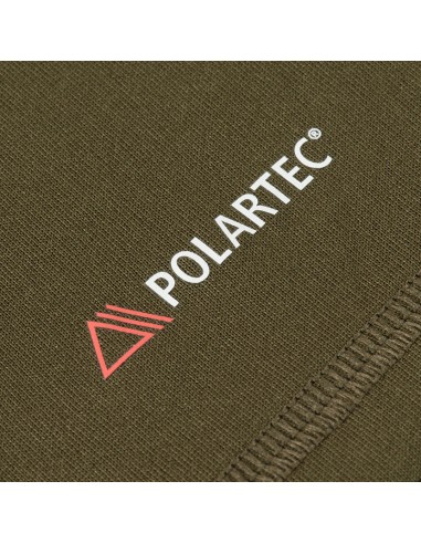 M-TAC Termosärk Level I Polartec Power Dry...