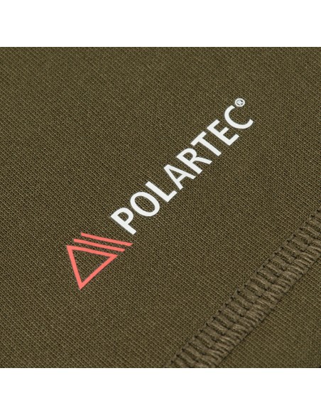M-TAC Termosärk Level I Polartec Power Dry (erinevad värvid)