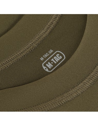 M-TAC Termosärk Level I Polartec Power Dry...