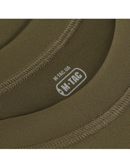 M-TAC Termosärk Level I Polartec Power Dry (erinevad värvid)