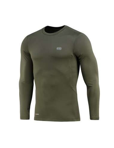 M-TAC Termosärk Level I Polartec Power Dry...