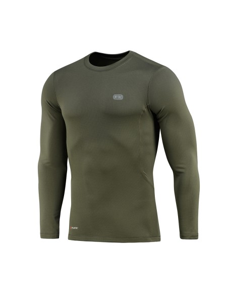 M-TAC Termosärk Level I Polartec Power Dry (erinevad värvid)