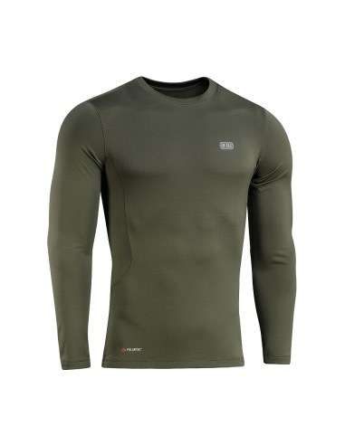 M-TAC Termosärk Level I Polartec Power Dry...