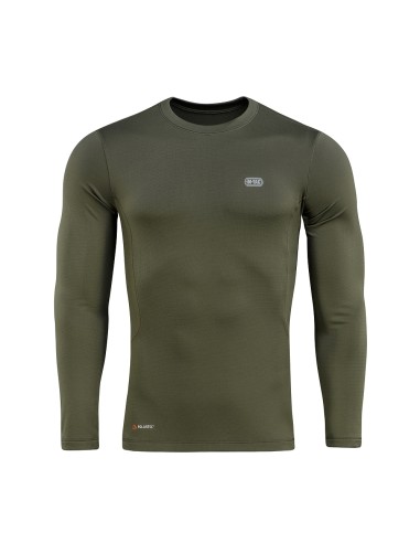 M-TAC Termosärk Level I Polartec Power Dry...