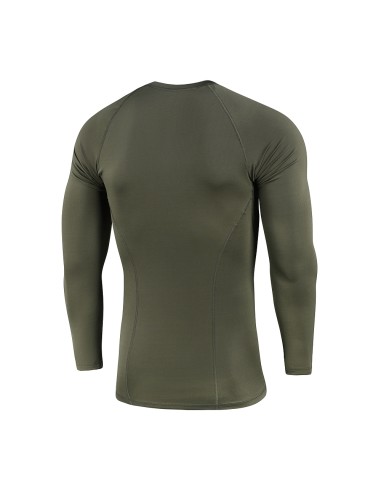 M-TAC Termosärk Level I Polartec Power Dry...