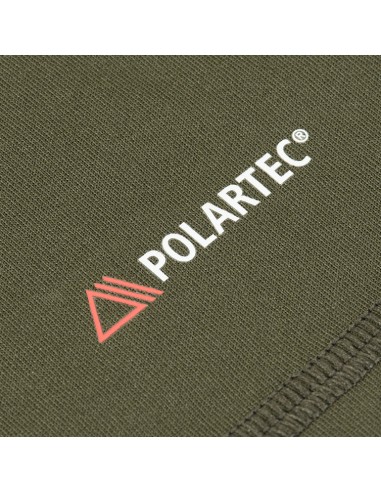 M-TAC Termosärk Level I Polartec Power Dry...